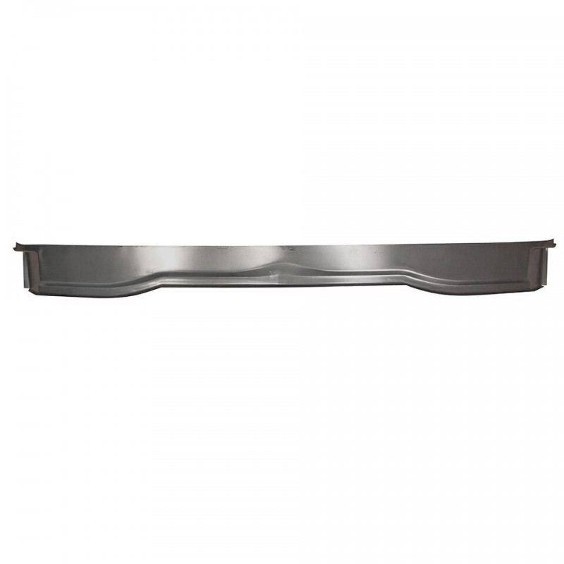 PLANNEAU AVANT INTERIEUR T2A 68-72