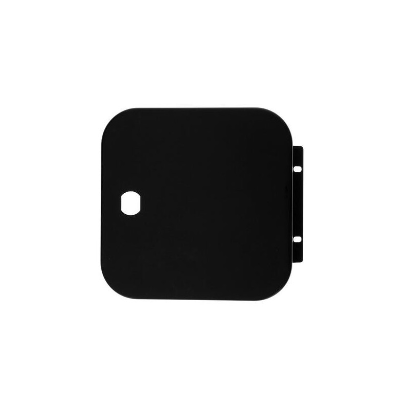 TRAPPE A ESSENCE COMBI 08/55-07/66