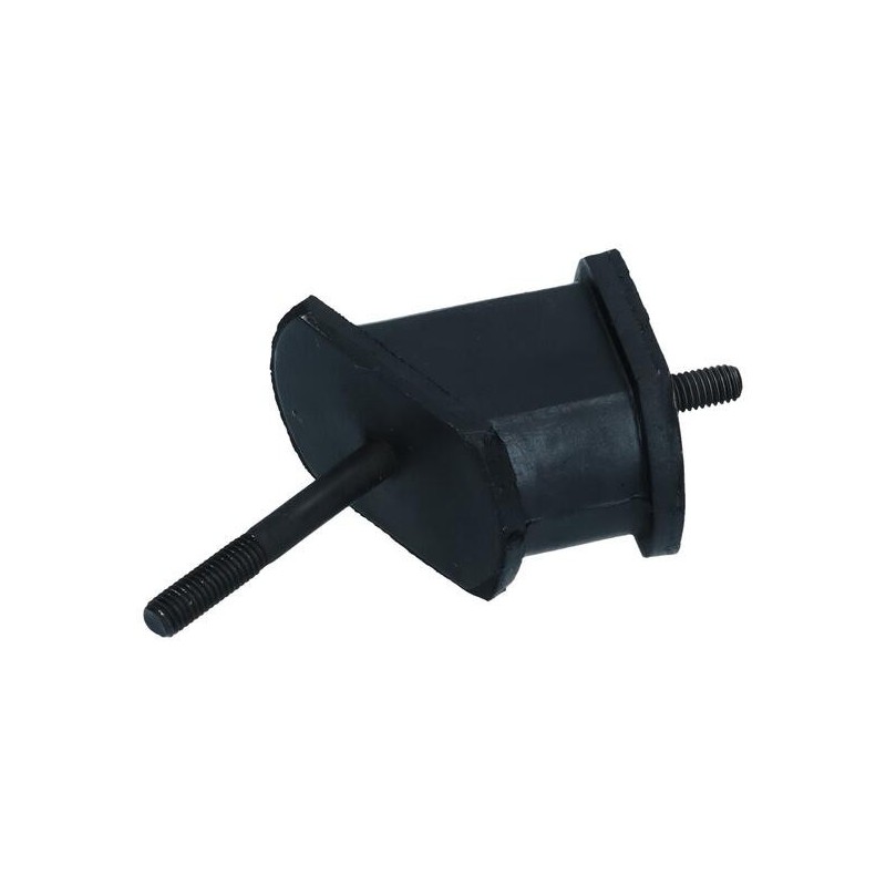 SILENBLOC SUPPORT MOTEUR T2 08/71-07/79 MOTEUR Type4