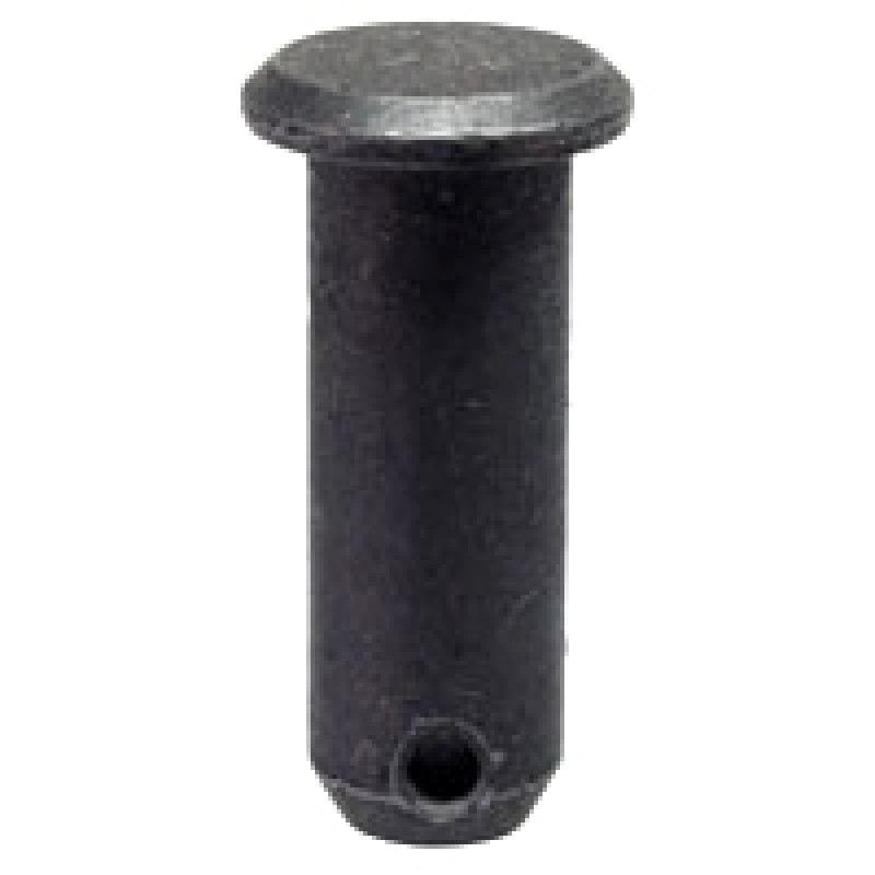 AXE POUR RACCORD DE TRINGLERIE DE FREIN A MAIN T2 67-79