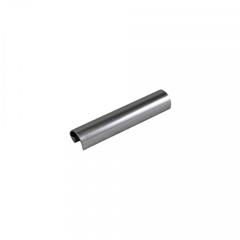CLIPS DE JONCTION POUR REFERENCE 0318