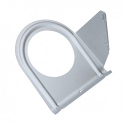SUPPORT DE COL DE RÉSERVOIR DE COMBI SPLIT PICK-UP 03/55 - 07/67