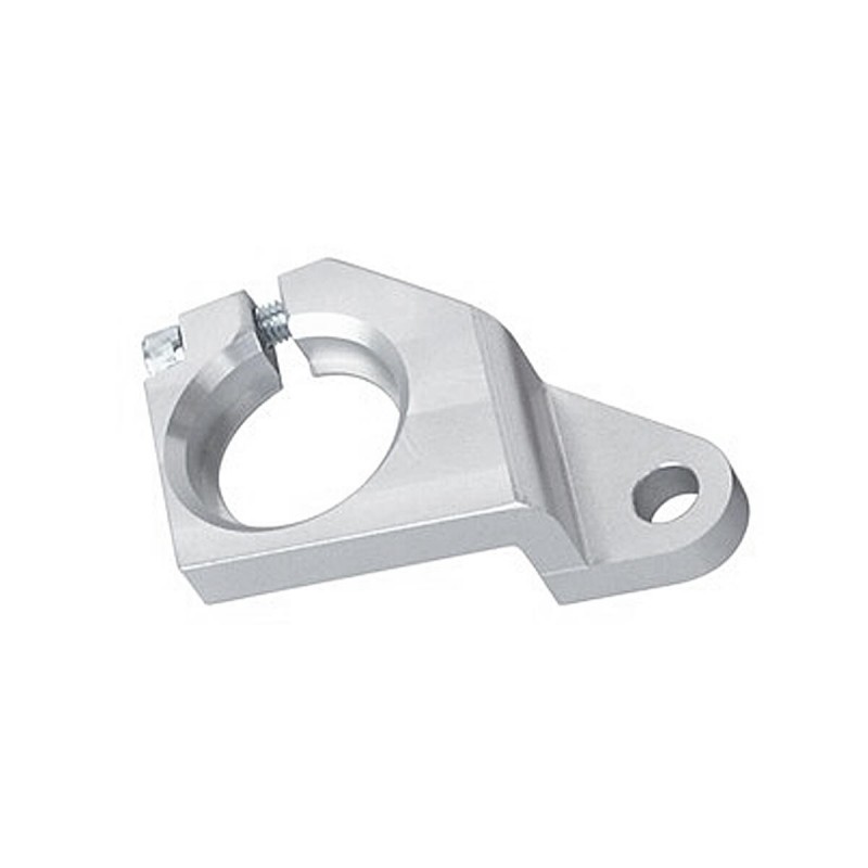 COLLIER D'ALLUMEUR EN ALU BILLET CB PERFORMANCE