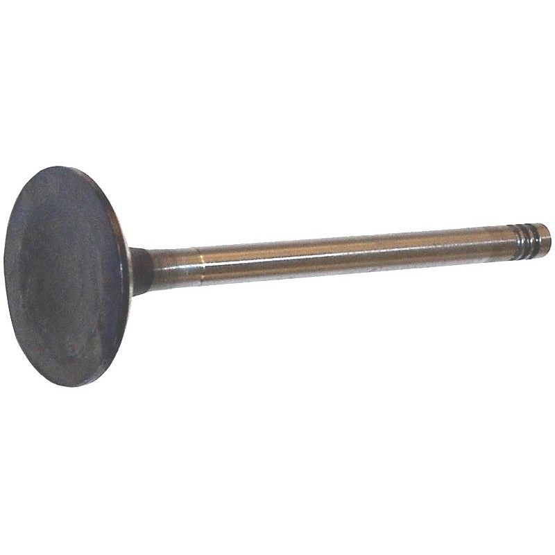 SOUPAPE D'ADMISSION 31.5MM QUEUE 8MM Moteur Type 1 1200 08/60- et 1500 -07/65