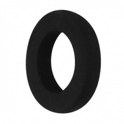 JOINT DE QUEUE DE SOUPAPES Moteur Type 1 Diamètre 8mm