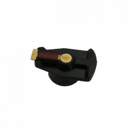 ROTOR TETE BASSE 64-68