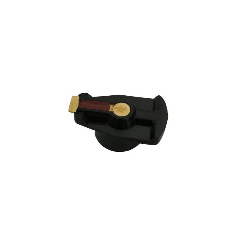 ROTOR TETE BASSE 64-68