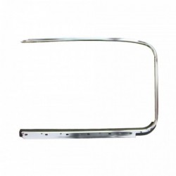 LECHE-VITRE EXTERIEUR GAUCHE Type 1 03/53-07/64