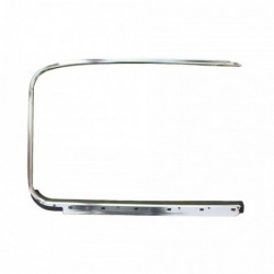 LECHE-VITRE EXTERIEUR DROIT Type 1 03/53-07/64