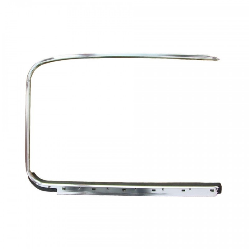 LECHE-VITRE EXTERIEUR DROIT Type 1 03/53-07/64