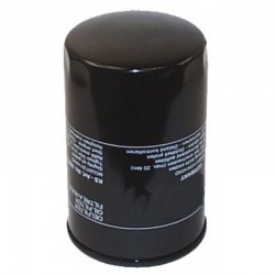 FILTRE A HUILE 1.6-1.9-2.1L