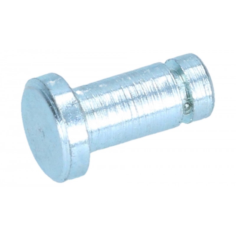 AXE D'ARRET DE PORTE Type 1 08/55-