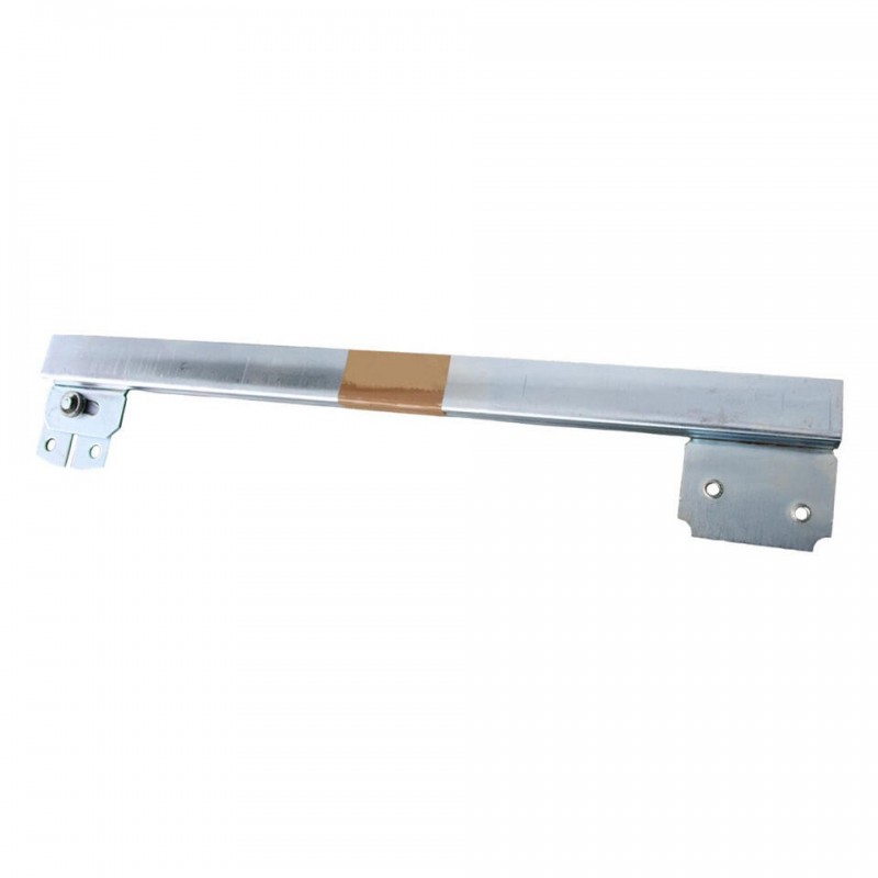 CHAUSSURE DE VITRE GAUCHE Type 1 08/64-03/68