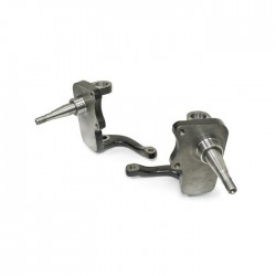 FUSEES DECALEES Type 2 Tambours 68-72 et Disques 73-79