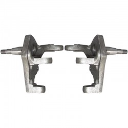 FUSEES DECALEES DISQUE REPRO POUR Type 1 ET 14