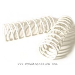 RESSORTS COURTS TAIN AVANT MC PHERSON Type 1 1302/1303 (2)