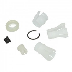 BAGUES TRINGLERIE VITESSE Type 2 03/55-07/79 (7 PIECES)