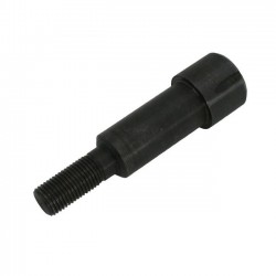 BOULON DE BRAS OSCILLANT