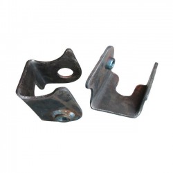KIT D'ADAPTATION CARDANS (2)