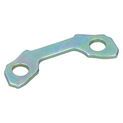 CALE D'APPUI DE VIS DE CARDAN T2 68-