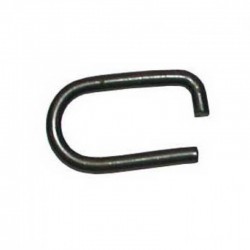 CLIPS DE BUTEE Non Guidée (1)