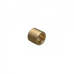 BAGUE DE DEMARREUR  6V-12V