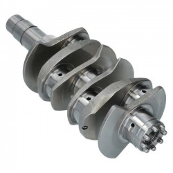 VILBREQUIN SOUDE A CONTRE-POIDS 69MM MOTEUR Type 1