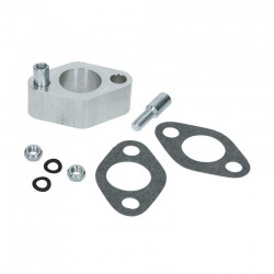 ENTRETOISE POUR CARBURATEUR 28-31