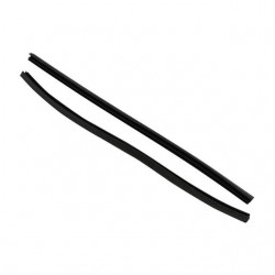 PAIRE DE JOINTS DE DEFLECTEUR SUR MONTANT -65 (2)