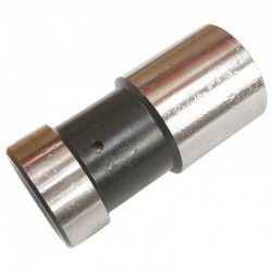 POUSSOIR D'ORIGINE BILSTEIN HYDRAULIQUE 1.6L-1.9L-2.1L (8)