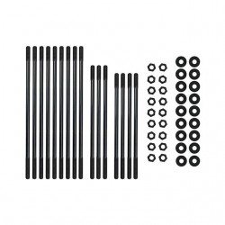 GOUJONS DE CYLINDRE 8MM POUR MOTEUR Type 1 DOUBLE ADMISSION