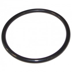 JOINT DE FLOTTEUR ESSENCE 1302/1303