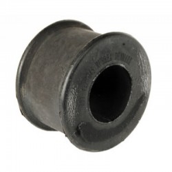 SILENT BLOC ENTRE BIELLETTE ET BARRE STABILISATRICE 21mm Type 25 5/79-7/92