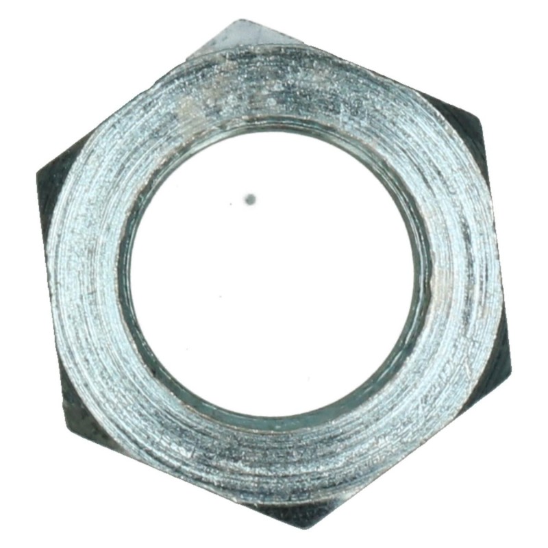 ECROU DE FUSEE GAUCHE Type 2 64-67