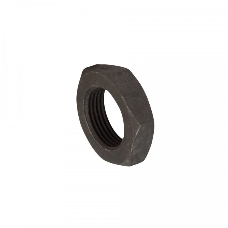 ECROU DE FUSEE GAUCHE Type 2 -63