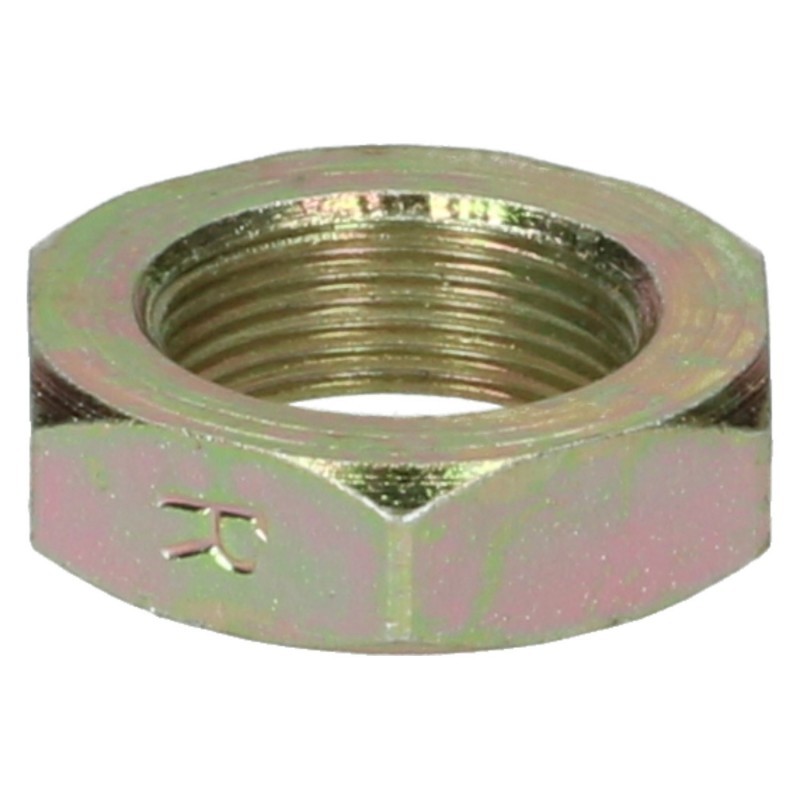 ECROU DE FUSEE DROIT Type 2 64-67