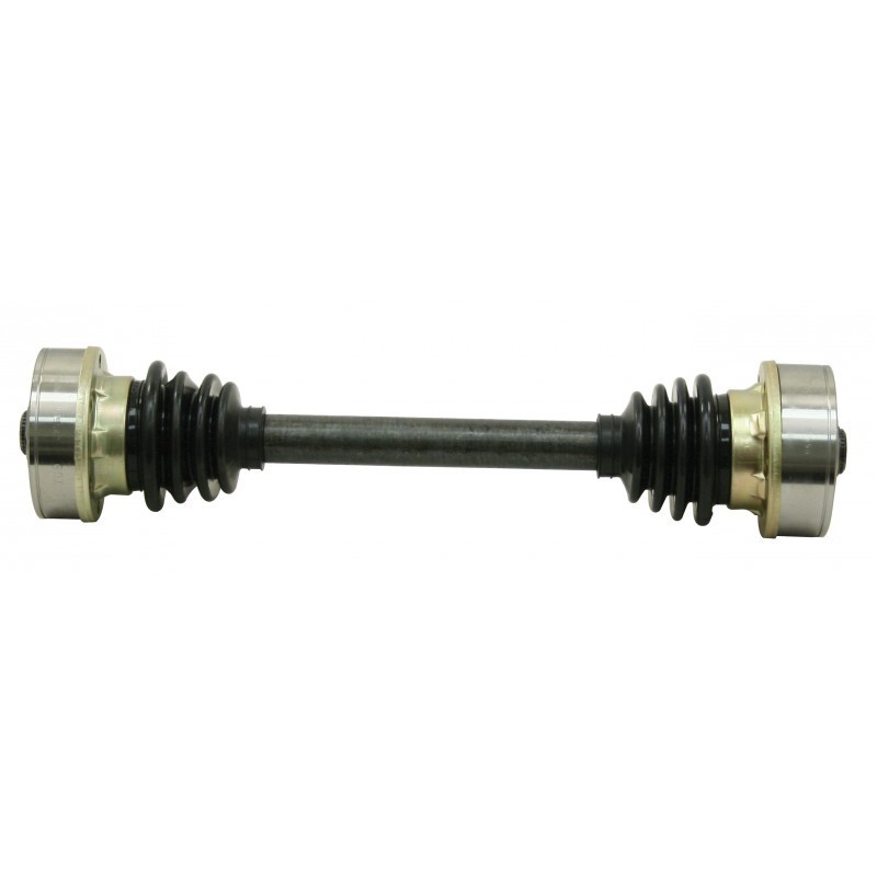 CARDAN COMPLET Type 2 8/67-79 (Boîte manuelle uniquement)