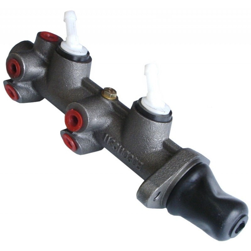 MAITRE CYLINDRE CUP 1200/1300 66-