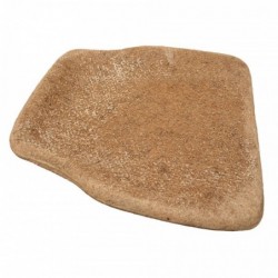 CRIN DE REMBOURRAGE ASSISE AVANT 1/3 74-79