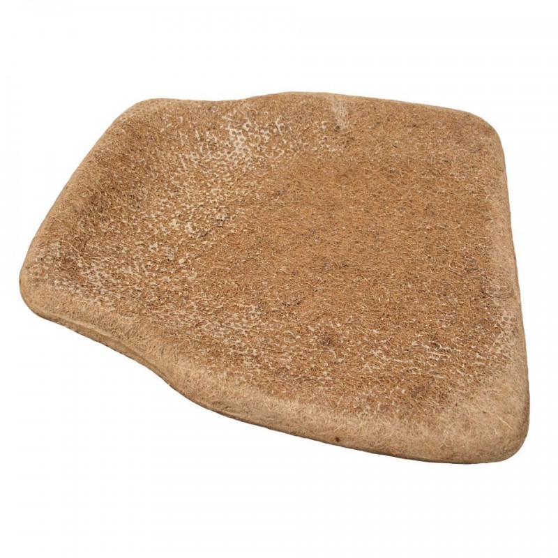 CRIN DE REMBOURRAGE ASSISE AVANT 1/3 74-79
