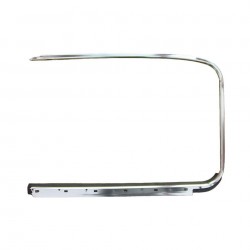 LECHE-VITRE EXTERIEUR GAUCHE Type 1 03/53-07/64