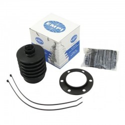 KIT SOUFFLET DE CARDAN Type 2  07/67-07/79 OFF-ROAD