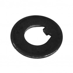 RONDELLE DE ROULEMENT AVANT Type 1 et 14 -07/65 et Type 2 64-92