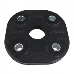 FLECTOR DE DIRECTION T2 67-79 Q+