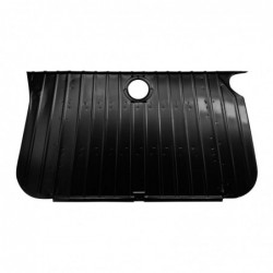 PLANCHER ARRIERE DE COFFRE Type 2 BRASIL -1975