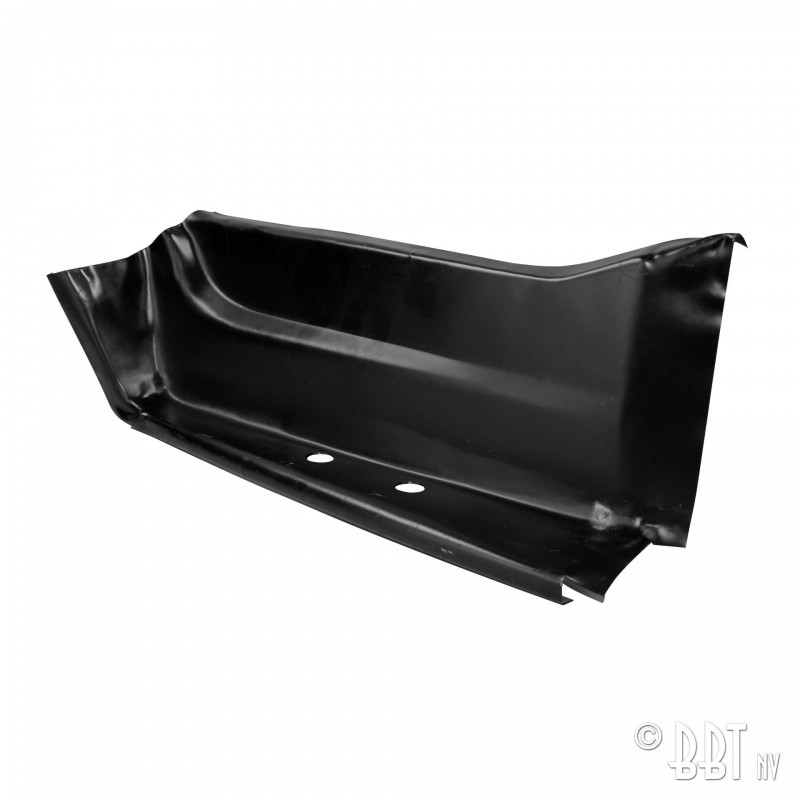 SEUIL DE MARCHE PIED INTERIEUR DROIT Type 2 68-71