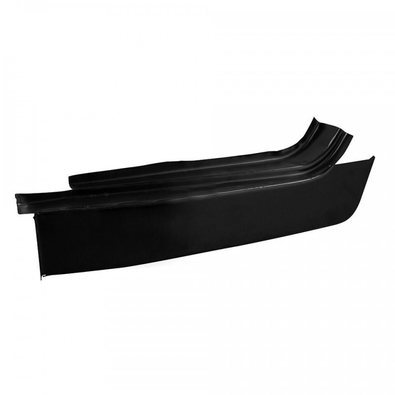 SEUIL DE MARCHE PIED EXTERIEUR GAUCHE Type 2 68-71