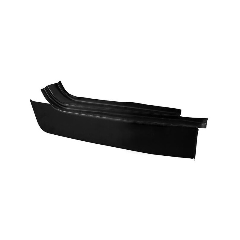 SEUIL DE MARCHE PIED EXTERIEUR DROIT Type 2 68-71