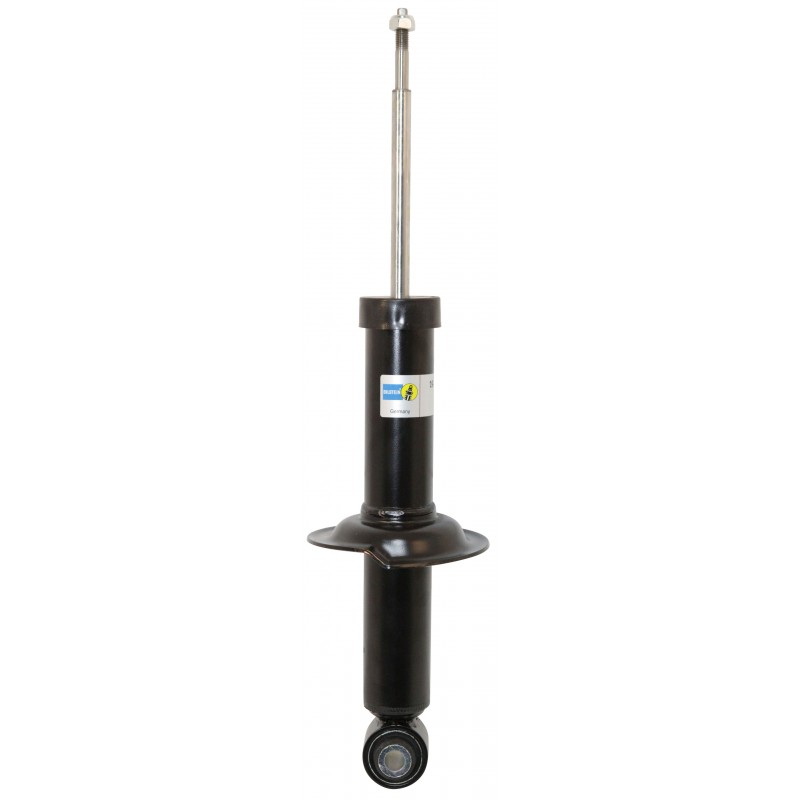 AMORTISSEUR AV T3 SYNCRO 79-92 BILSTEIN