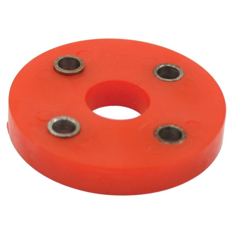 FLECTOR DE DIRECTION T1 URETHANE